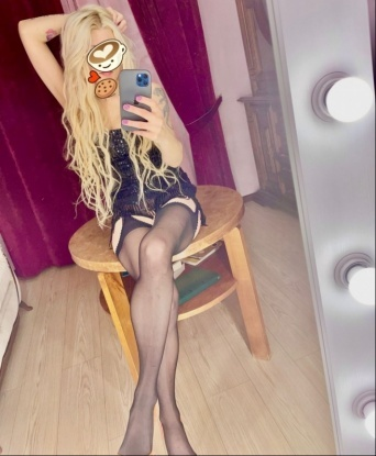 Анкета проститутки Елена - город Белозерье, 28 лет, №10395