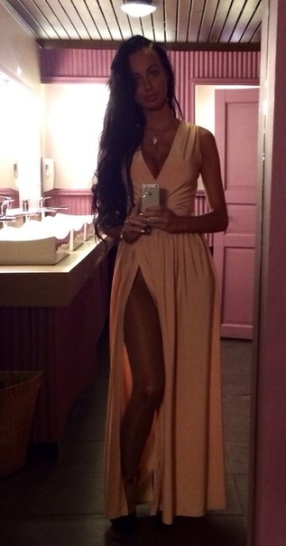 Анкета проститутки Ирина - город Белозерье, 22 года, №29596